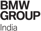 BMW | Buy BMW Certified Used Cars