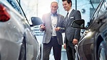 Browse the complete BMW range. Browse the complete BMW range.