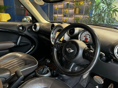 CarImage