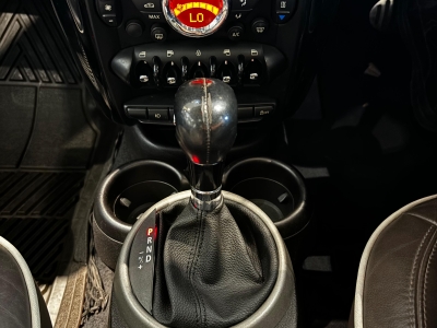 CarImage