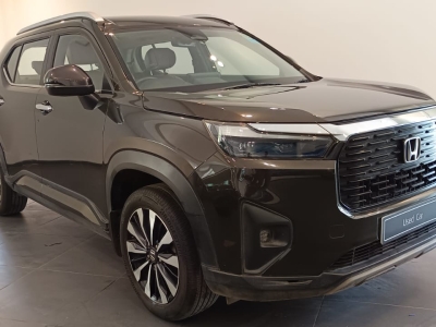 Honda Elevate  (2024)