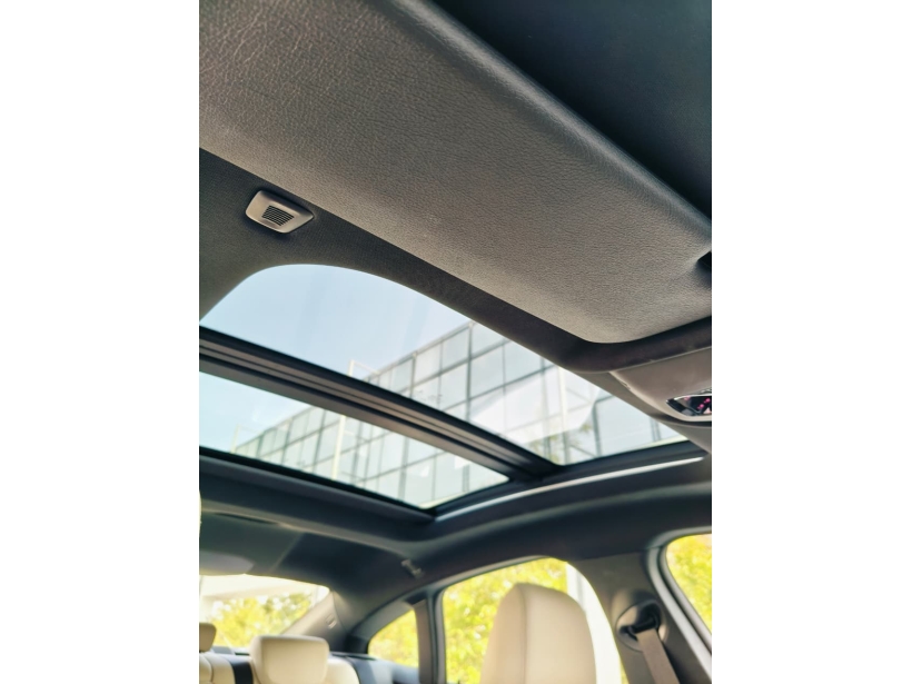BMW 2 Series 220i M Sport Pro