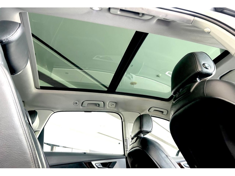 Audi Q7 45 TDI Technology Pack