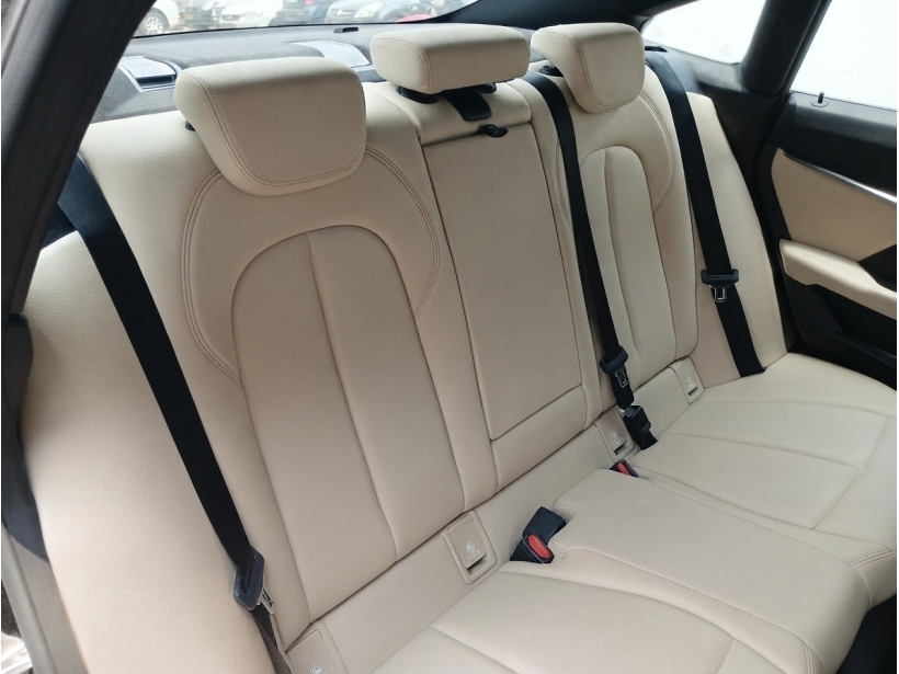 BMW 2 Series 220i M Sport