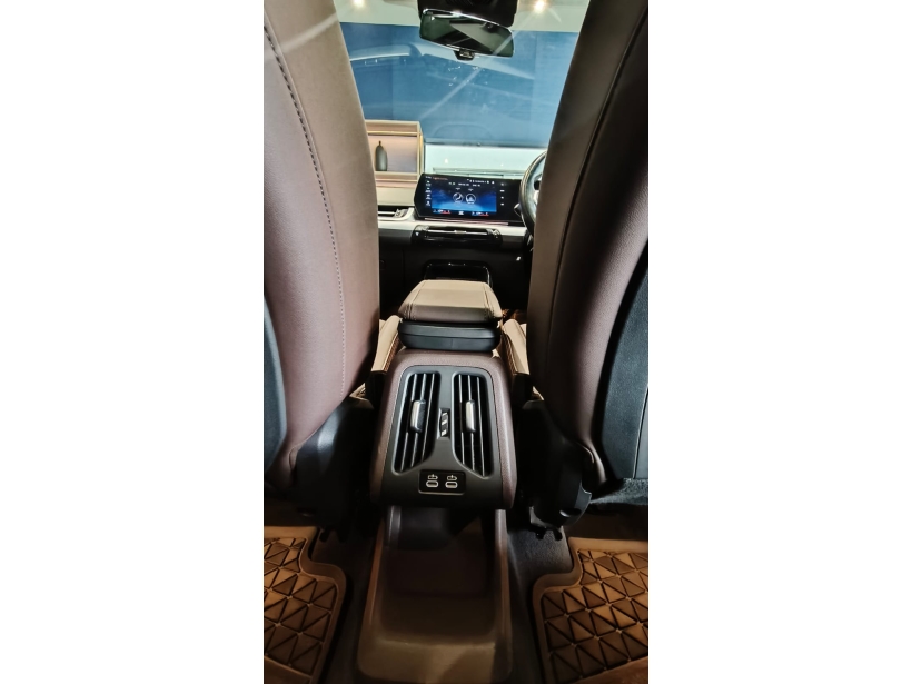 BMW X1 sDrive18i M Sport