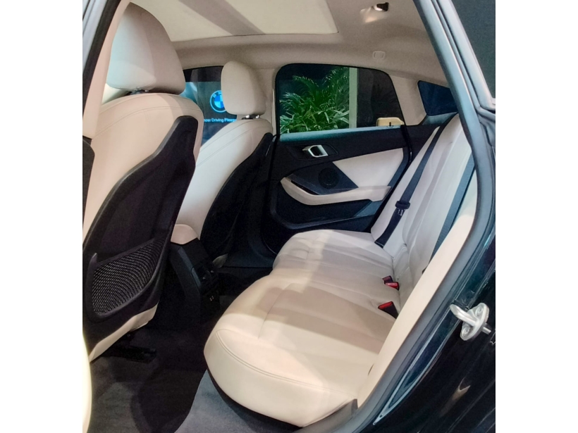 BMW 2 Series 220i M Sport