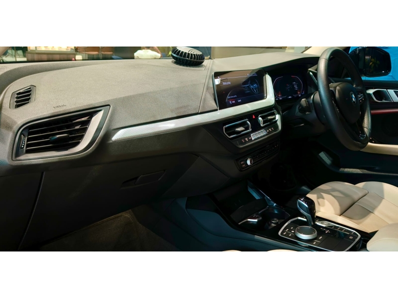 BMW 2 Series 220i M Sport