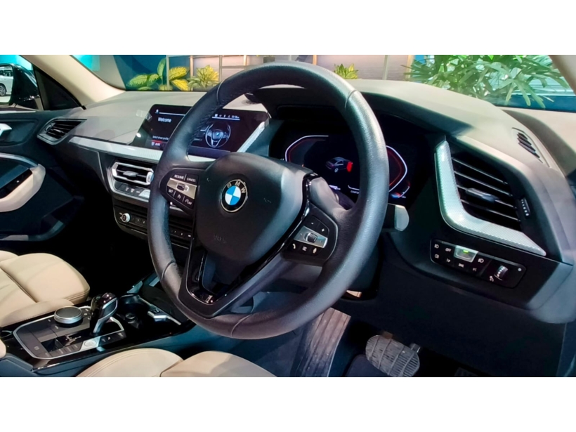 BMW 2 Series 220i M Sport