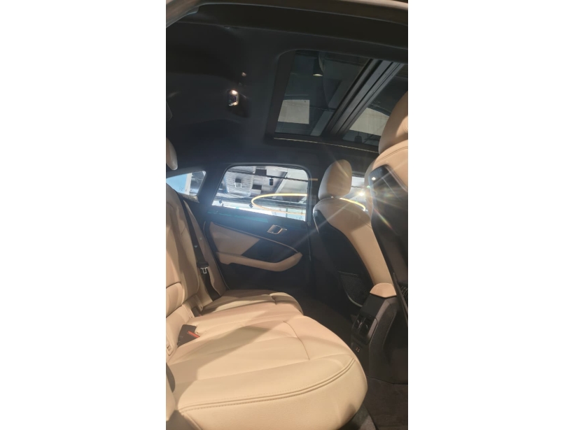 BMW 2 Series 220i M Sport