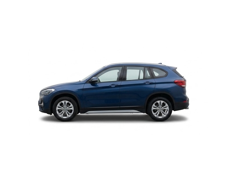 BMW X1 sDrive20i xLine