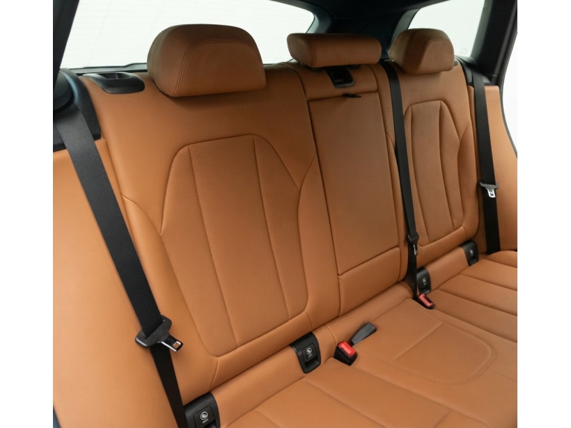 BMW X3 xDrive30i M Sport