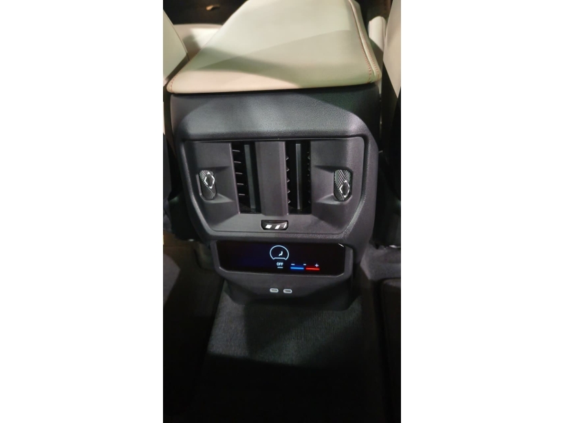 BMW X3 xDrive20 M Sport