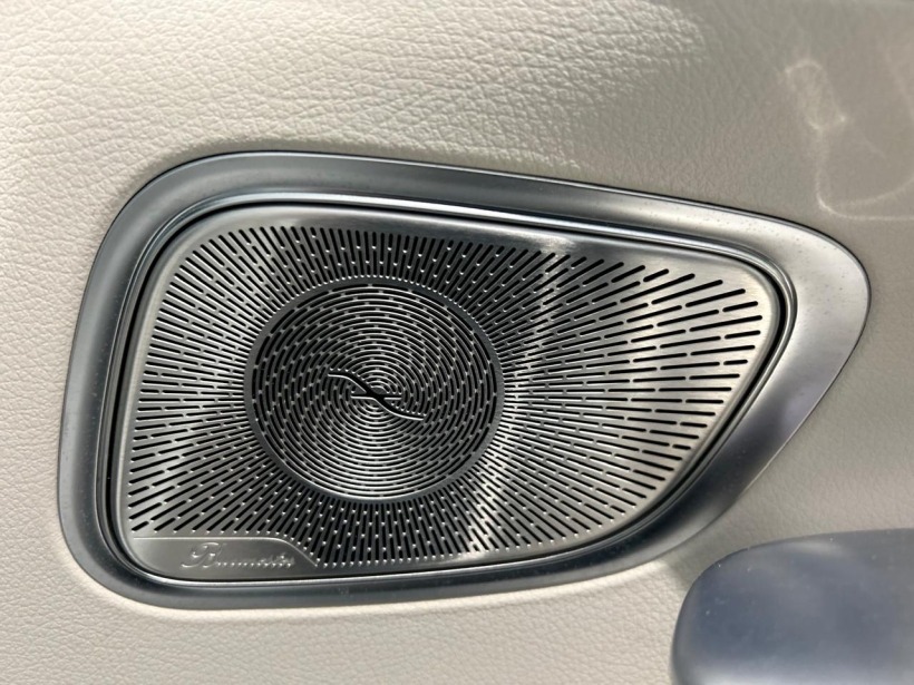 Mercedes Benz GLC 300 4MATIC