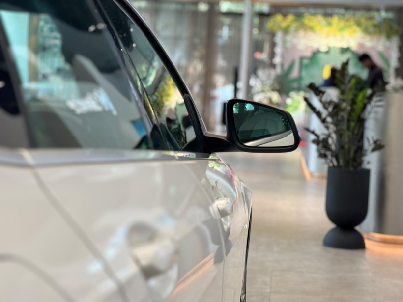 BMW 2 Series 220i M Sport Pro