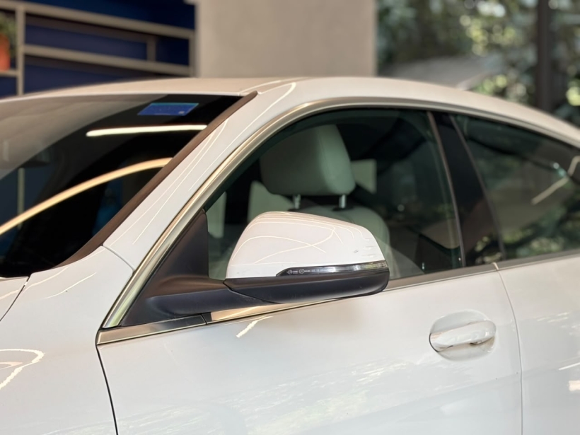 BMW 2 Series 220i M Sport Pro