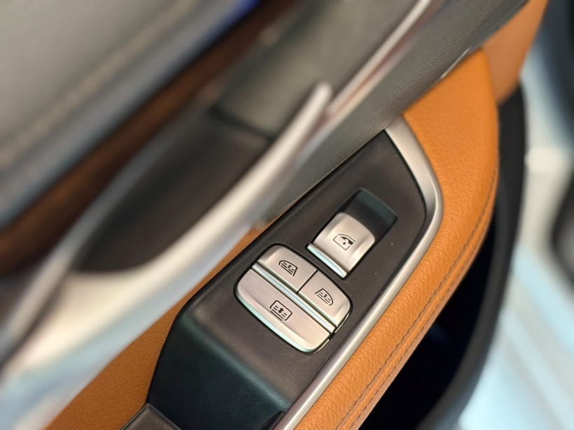 BMW 6 Series GT 630i M Sport