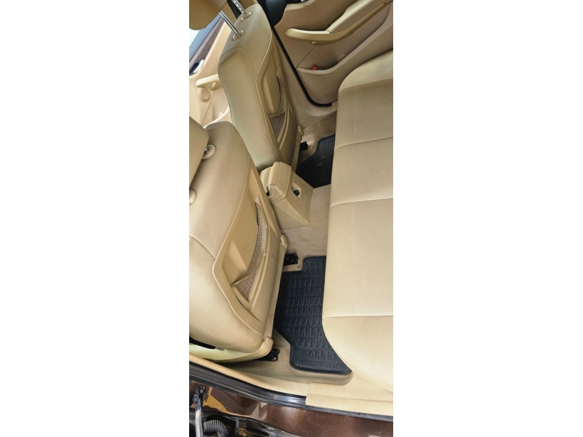 BMW X1 sDrive20d