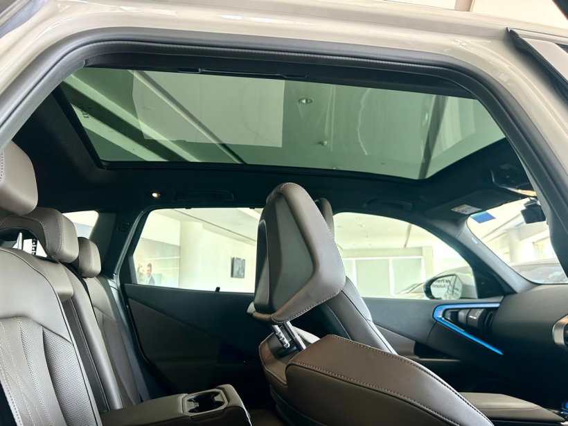 BMW X3 xDrive20 M Sport
