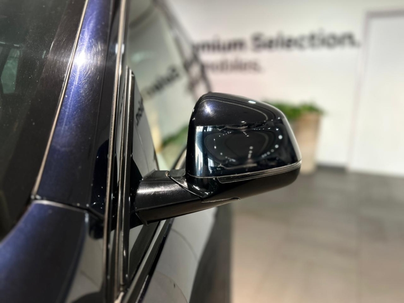 BMW X7 xDrive40i M Sport