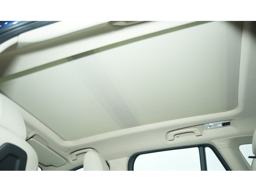 BMW X1 sDrive20d xLine