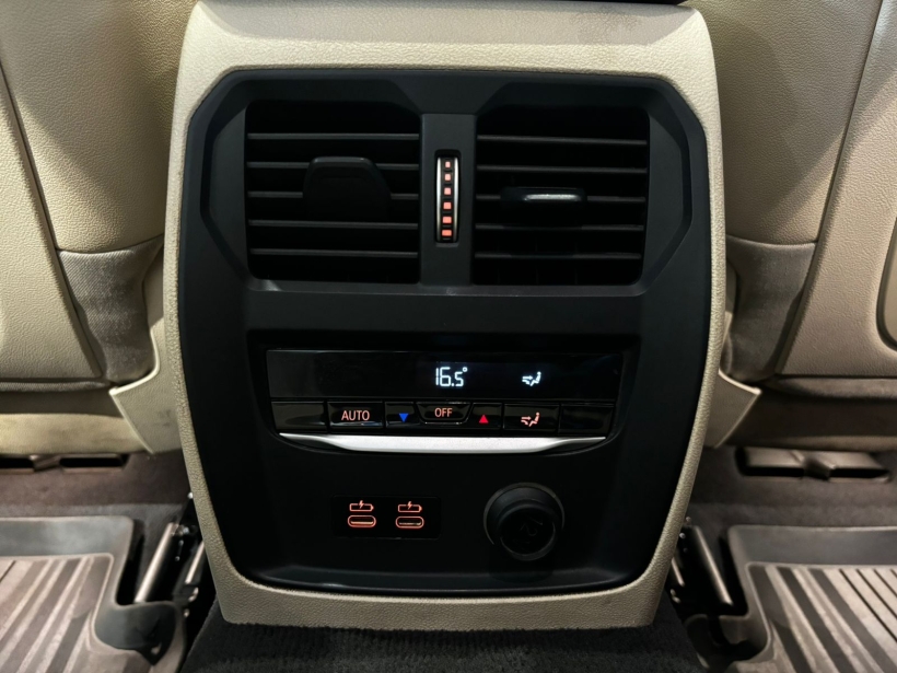 BMW 3 Series 320d