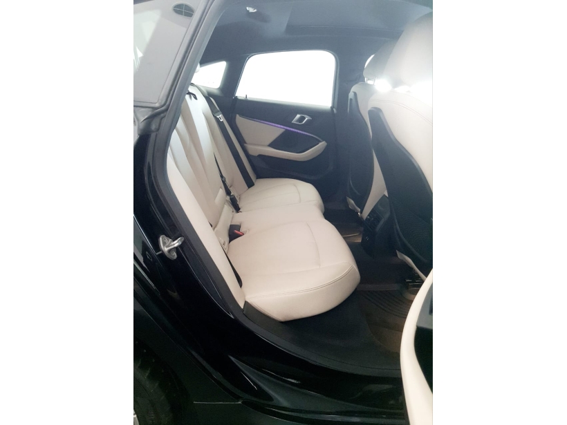 BMW 2 Series 220i M Sport