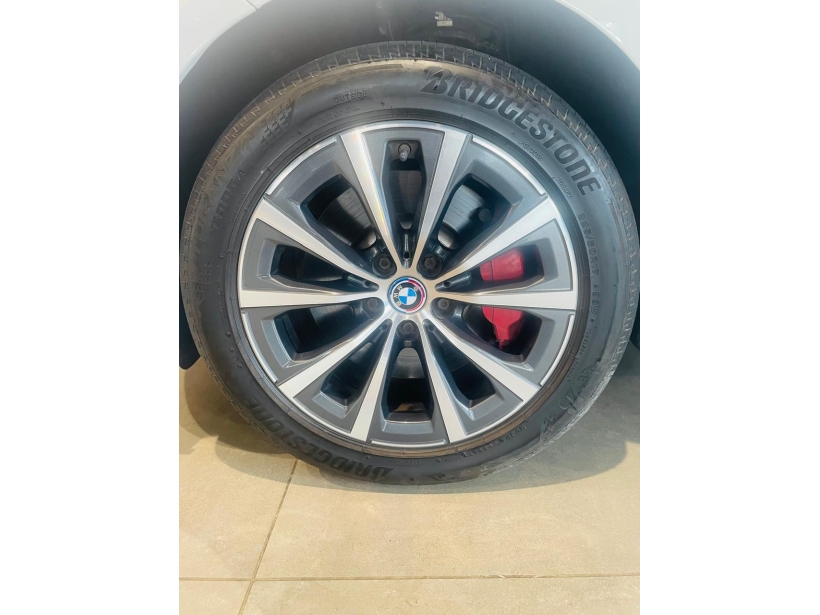 BMW 3 Series 330i Sport