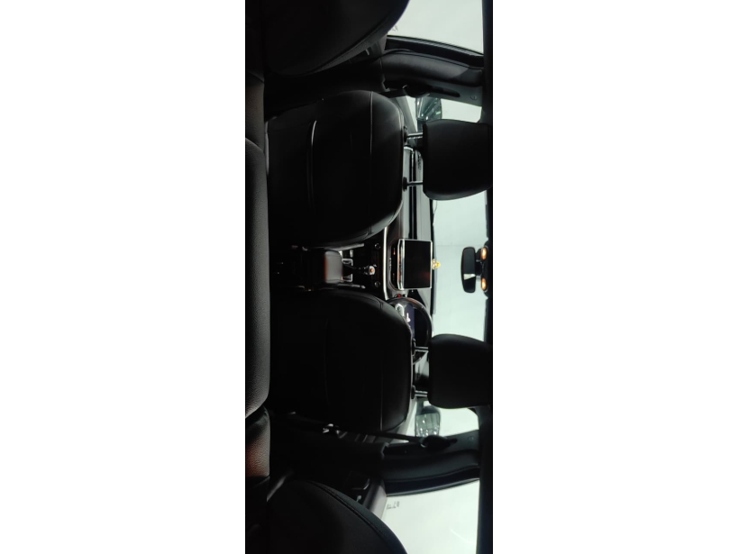 Jeep Compass Model S (O) 2.0 Diesel