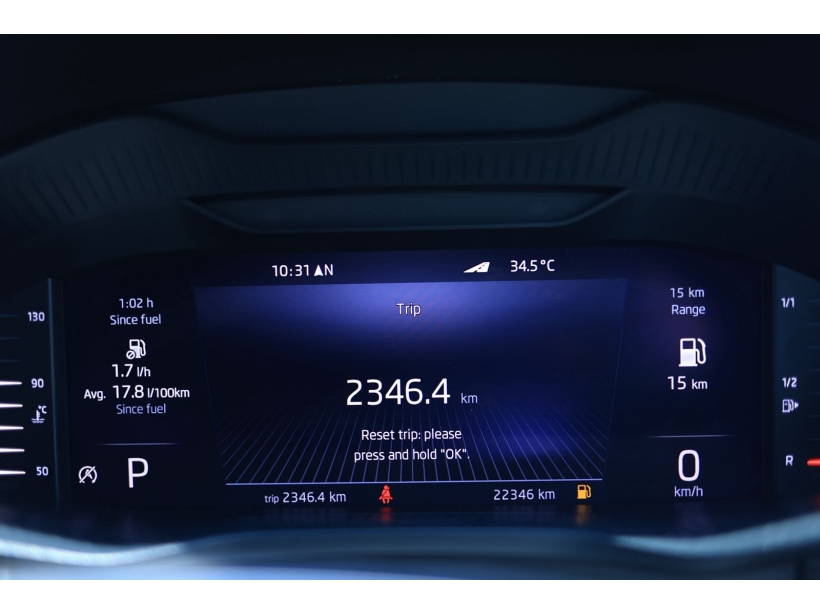 Toyota Innova Hycross ZX Hybrid 7 STR