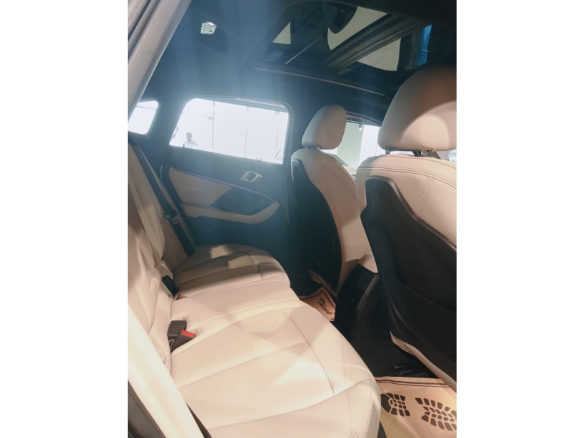 BMW 2 Series 220i M Sport