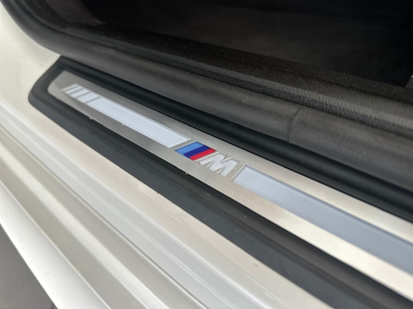 BMW 3 Series Gran Limousine 330Li M Sport