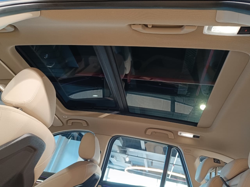 BMW X1 sDrive20i xLine