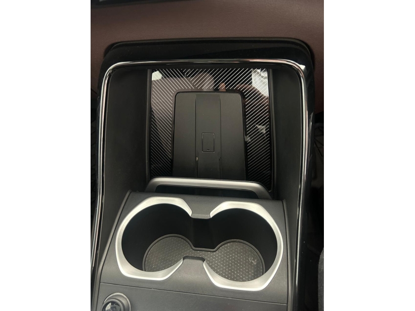 BMW X1 sDrive18i M Sport