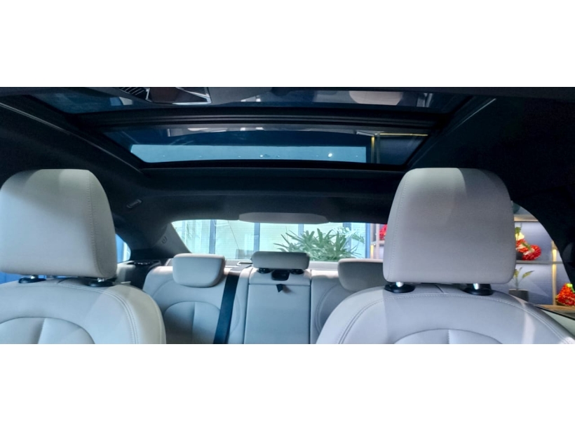 BMW 2 Series 220i M Sport