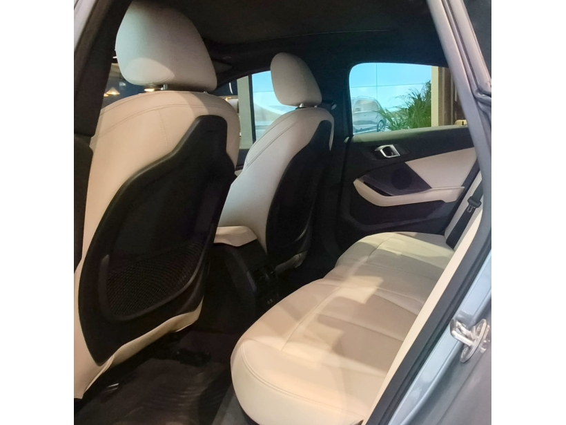 BMW 2 Series 220i M Sport