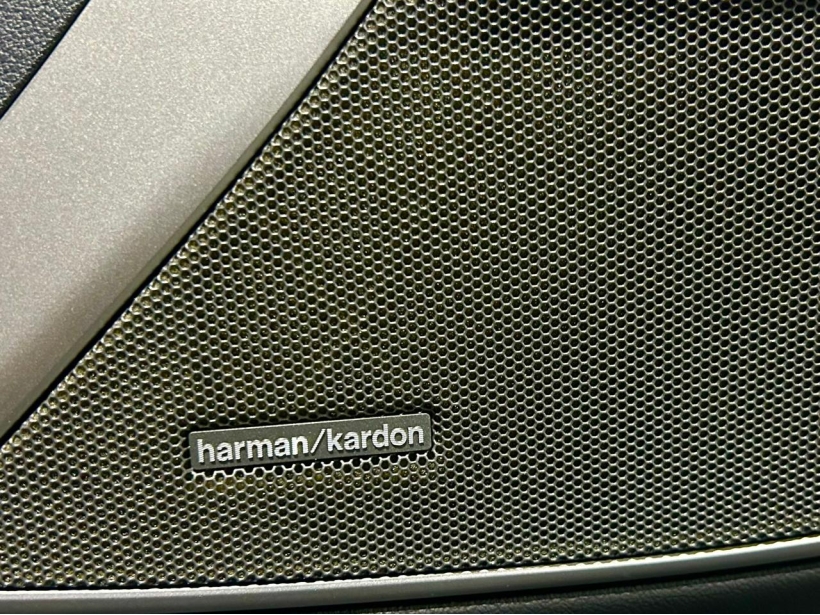 BMW 3 Series Gran Limousine 330Li M Sport