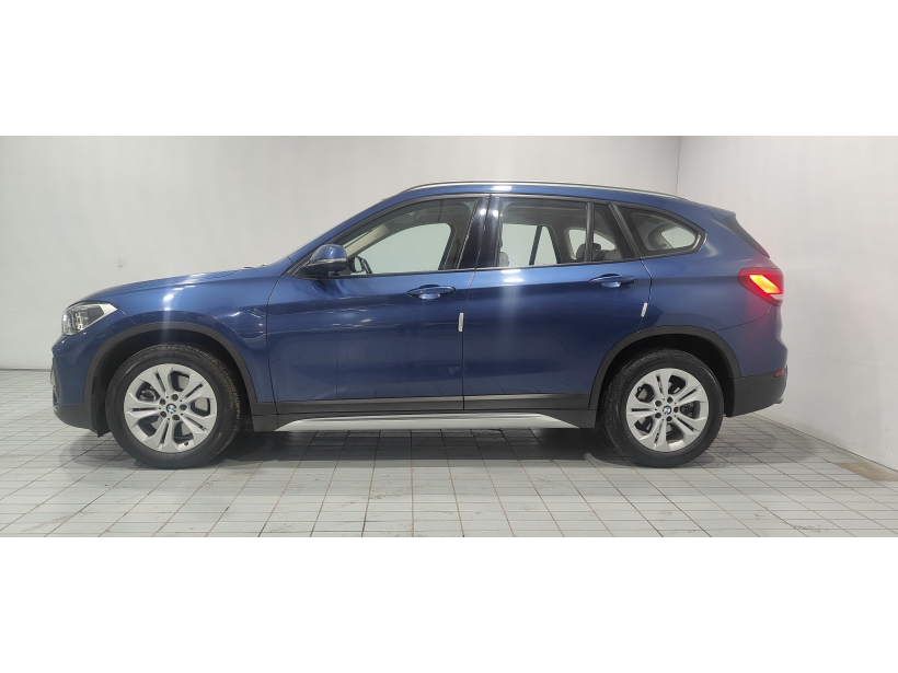 BMW X1 sDrive20i xLine