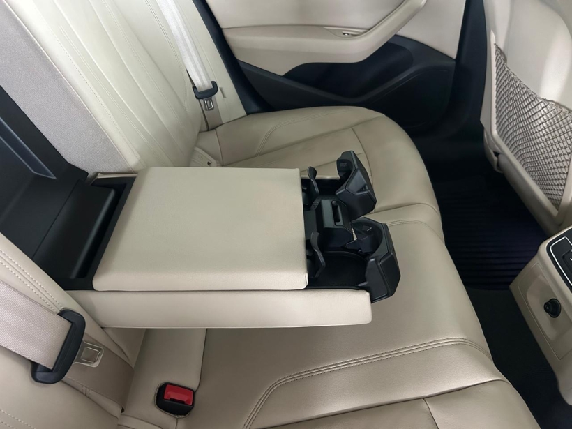 Audi A4 1.8 TFSI Technology Pack