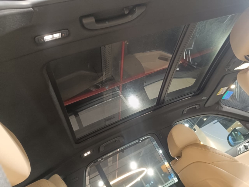 BMW X5 xDrive40i SportX Plus