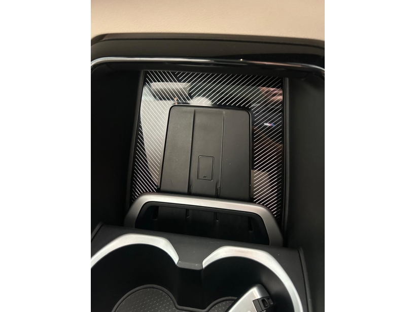 BMW X1 sDrive18i M Sport