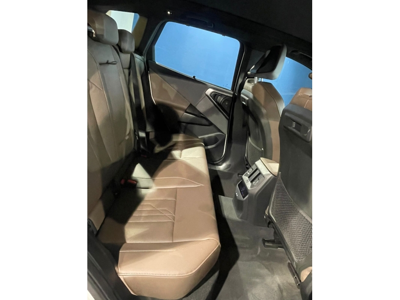 BMW X3 xDrive20 M Sport
