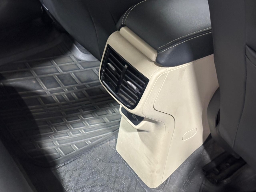 Skoda Slavia Style 1.5 TSI AT